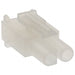 0019091029 by Molex - CONNECTOR RECPT HSG 2POS 6.71MM