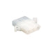 19091030 by Molex - CONNECTOR RECPT HSG 3POS 6.30MM