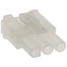 0019091039 by Molex - CONNECTOR RECPT HSG 3POS 6.71MM