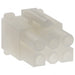 0019091069 by Molex - CONNECTOR RECPT HSG 6POS 6.71MM