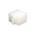 19091121 by Molex - CONNECTOR RECPT HSG 12POS 6.30MM