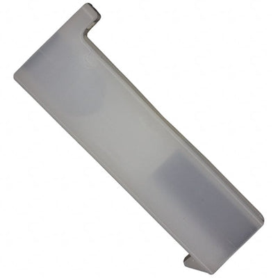 19092019 by Molex - CONNECTOR PLUG HSG 1POS .093