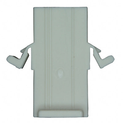 19092027 by Molex - CONNECTOR PLUG HSG 2POS 6.71MM