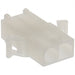 0019092028 by Molex - CONNECTOR PLUG HSG 2POS 6.71MM