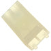 19092029 by Molex - CONNECTOR PLUG HSG 2POS 6.71MM