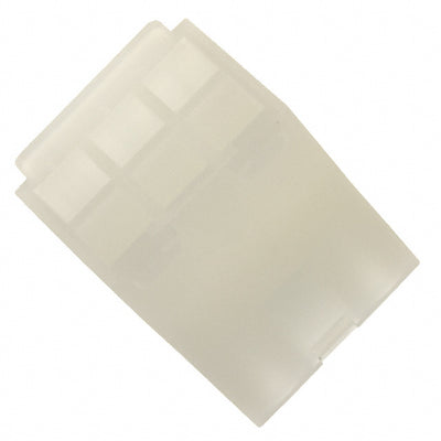 19092069 by Molex - CONNECTOR PLUG HSG 6POS 6.71MM