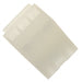 19092069 by Molex - CONNECTOR PLUG HSG 6POS 6.71MM