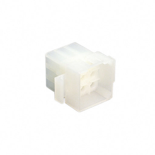 19092091 by Molex - CONNECTOR PLUG HSG 9POS 6.30MM