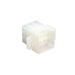 19092091 by Molex - CONNECTOR PLUG HSG 9POS 6.30MM