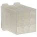 0019092098 by Molex - CONNECTOR PLUG HSG 9POS 6.71MM