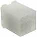 19092099 by Molex - CONNECTOR PLUG HSG 9POS 6.71MM