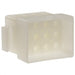 0019092122 by Molex - CONNECTOR PLUG HSG 12POS 6.30MM