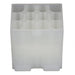 19092129 by Molex - CONNECTOR PLUG HSG 12POS 6.71MM