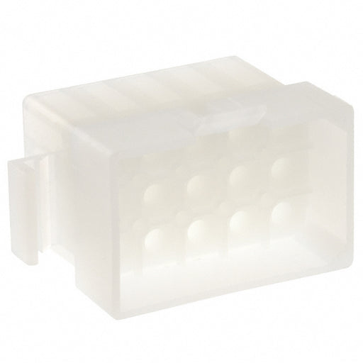 19092153 by Molex - CONNECTOR PLUG HSG 15POS 6.30MM