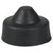 19-1082-01 by Judco Manufacturing Inc. - PUSHBUTTON FULL BOOT BLACK