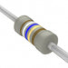 MBB02070C1969FRP00 by Vishay Beyschlag/Draloric/BC Components - RESISTOR 19.6 OHM 0.6W 1% AXIAL