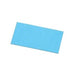 30MM-25.4MM-25-8810 by 3M (TC) - THERM PAD 30MMX25.4MM 1=25/PK