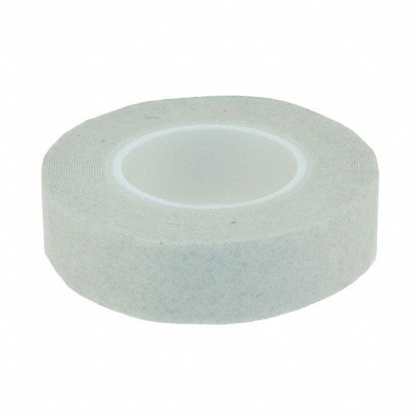 19.05MM-5M-0.5MM-5590H by 3M (TC) - THERM PAD 5M X 19.05MM GRAY