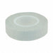 19.05MM-5M-0.5MM-5590H by 3M (TC) - THERM PAD 5M X 19.05MM GRAY