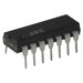 NJM2060D# by Nisshinbo Micro Devices Inc. - IC OPAMP GP 4 CIRCUIT 14DIP