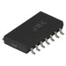 NJU7670M by Nisshinbo Micro Devices Inc. - IC REG CHARGE PUMP NVIN 14DMP