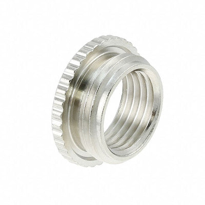 19000005060 by HARTING - REDUCER M20/M16