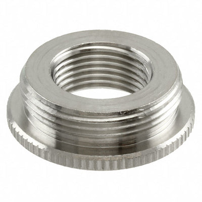 19000005067 by HARTING - REDUCER M32/M20