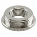 19000005067 by HARTING - REDUCER M32/M20