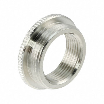 19000005068 by HARTING - REDUCER M32/M25