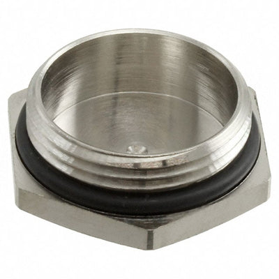 19000005071 by HARTING - ACCES. BLANKING PIECE M25X1.5