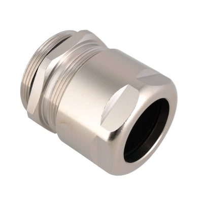 19000005078 by HARTING - M40 METAL CORD GRIP, NPB, FOR 19