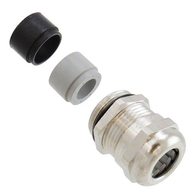 19000005081 by HARTING - CONNECTOR HAN CABLE GLAND M20