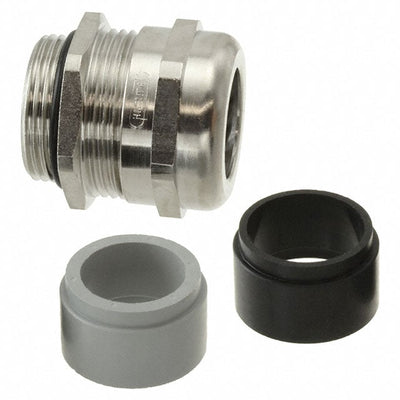 19000005091 by HARTING - CABLE GLAND M25X1,5 9-18MM