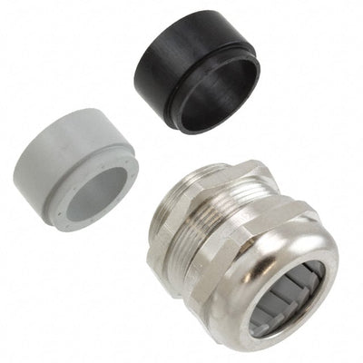 19000005095 by HARTING - CONNECTOR HAN CABLE GLAND M32