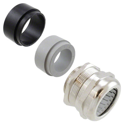 19000005099 by HARTING - CONNECTOR HAN CABLE GLAND M40
