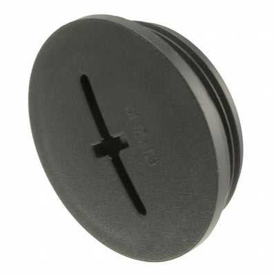 19000005172 by HARTING - ACCES. BLANKING PIECE M32 X 1,5