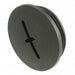 19000005172 by HARTING - ACCES. BLANKING PIECE M32 X 1,5