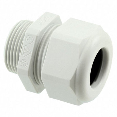 19000005192 by HARTING - ACCY CABLE GLAND M25 13-18MM