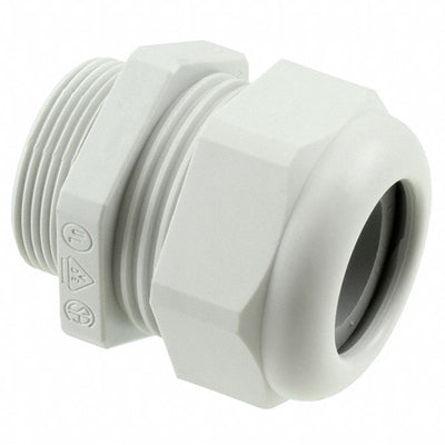 19000005194 by HARTING - ACCY CABLE GLAND M32 13-20MM
