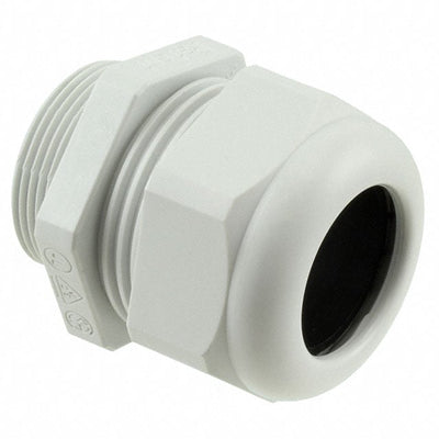 19000005196 by HARTING - ACCY CABLE GLAND M32 18-25MM