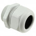 19000005196 by HARTING - ACCY CABLE GLAND M32 18-25MM