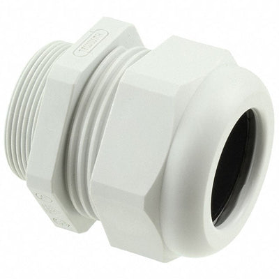 19000005198 by HARTING - ACCY CABLE GLAND M40 22-32MM