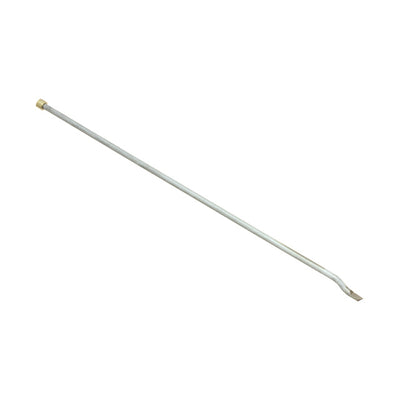 19000/3 by Jokari - CABLE KNIFE REPLACE BLADES 3/PK