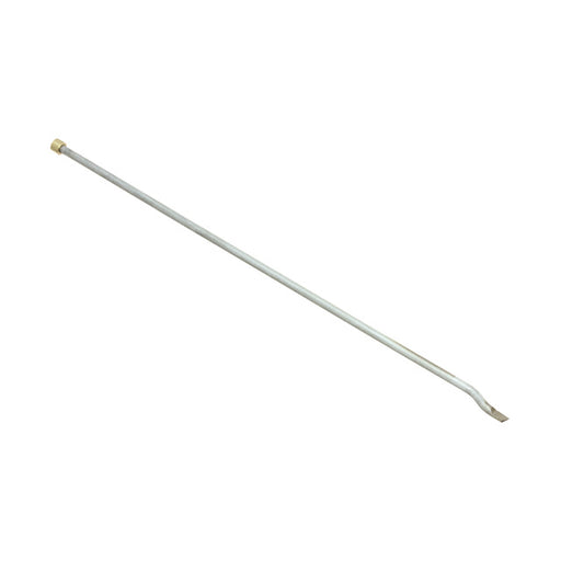 19000/3 by Jokari - CABLE KNIFE REPLACE BLADES 3/PK