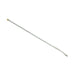 19000/3 by Jokari - CABLE KNIFE REPLACE BLADES 3/PK