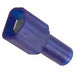 0190010009 by Molex - CONNECTOR QC TAB 14-16AWG 0.187 CRIMP