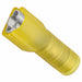 0190020044 by Molex - CONNECTOR QC RCPT 10-12AWG 0.250