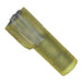 190020045 by Molex - CONNECTOR QC RCPT 10-12AWG 0.250