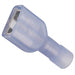 19003-0040-C by Molex - FEMALE QUICK DISCONNETS, 16-14,