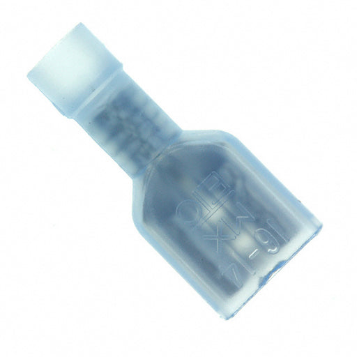 0190030042 by Molex - CONNECTOR QC RCPT 14-16AWG 0.250